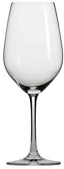 8-Set Forte Wine Glass (13.6oz)